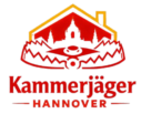 kammerjäger hannover