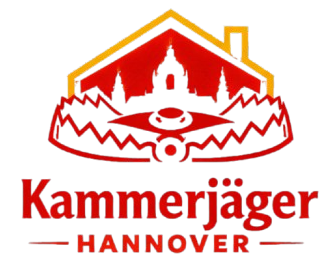 kammerjäger hannover