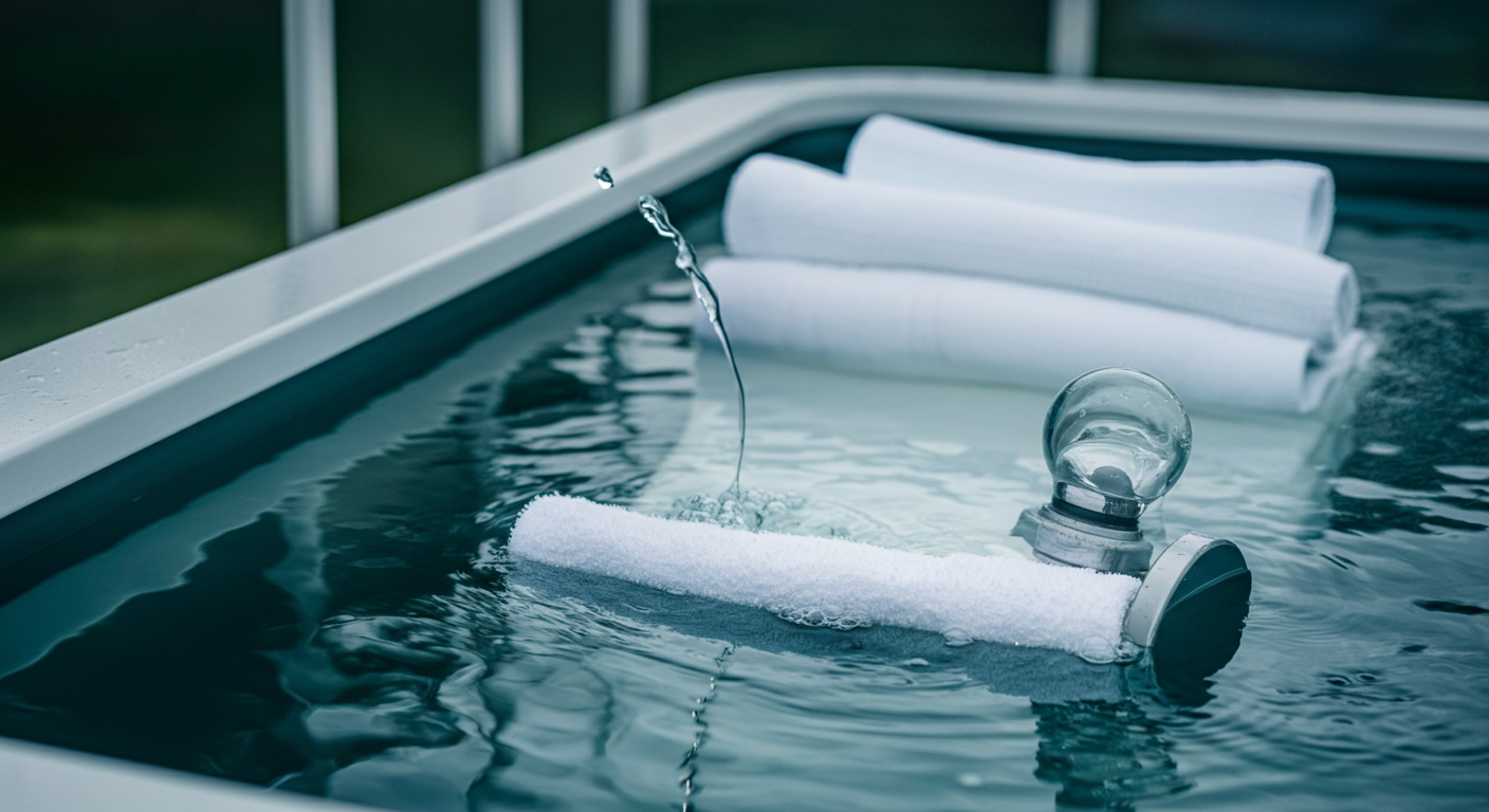 bettwanzen im wasserbett