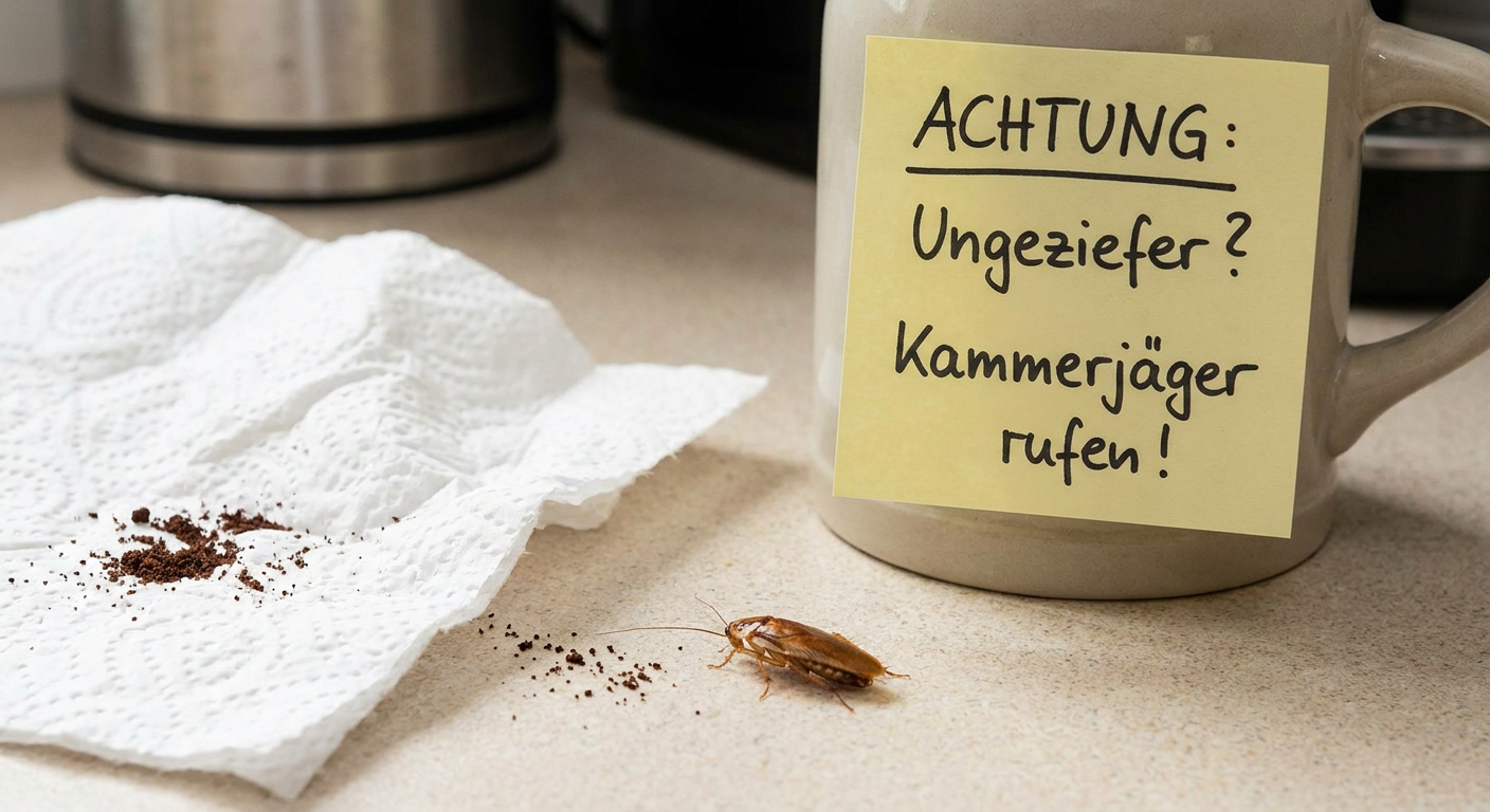 bernsteinschabe in der küche bernsteinschabe in der küche