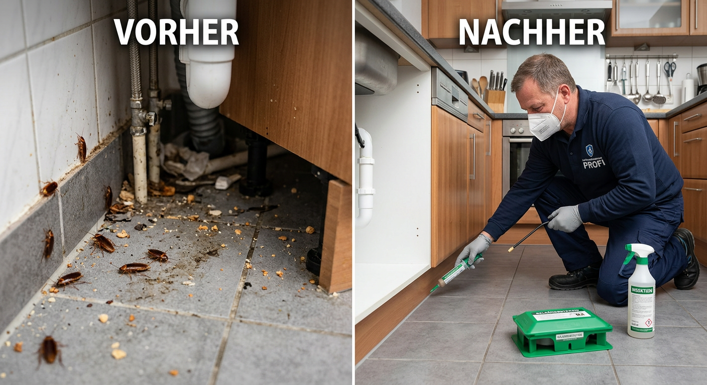 bernsteinschabe in der küche bernsteinschabe in der küche
