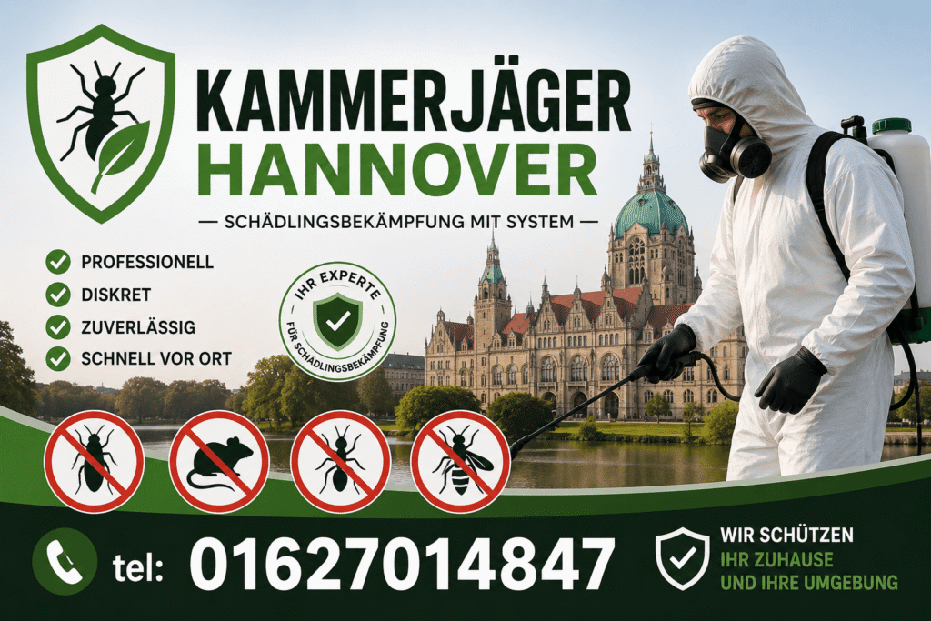 kleine rote ameisen in der küche