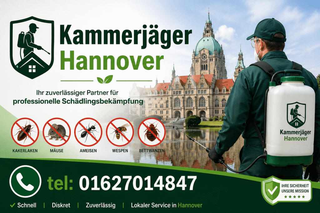 rote ameisen im garten bekämpfen