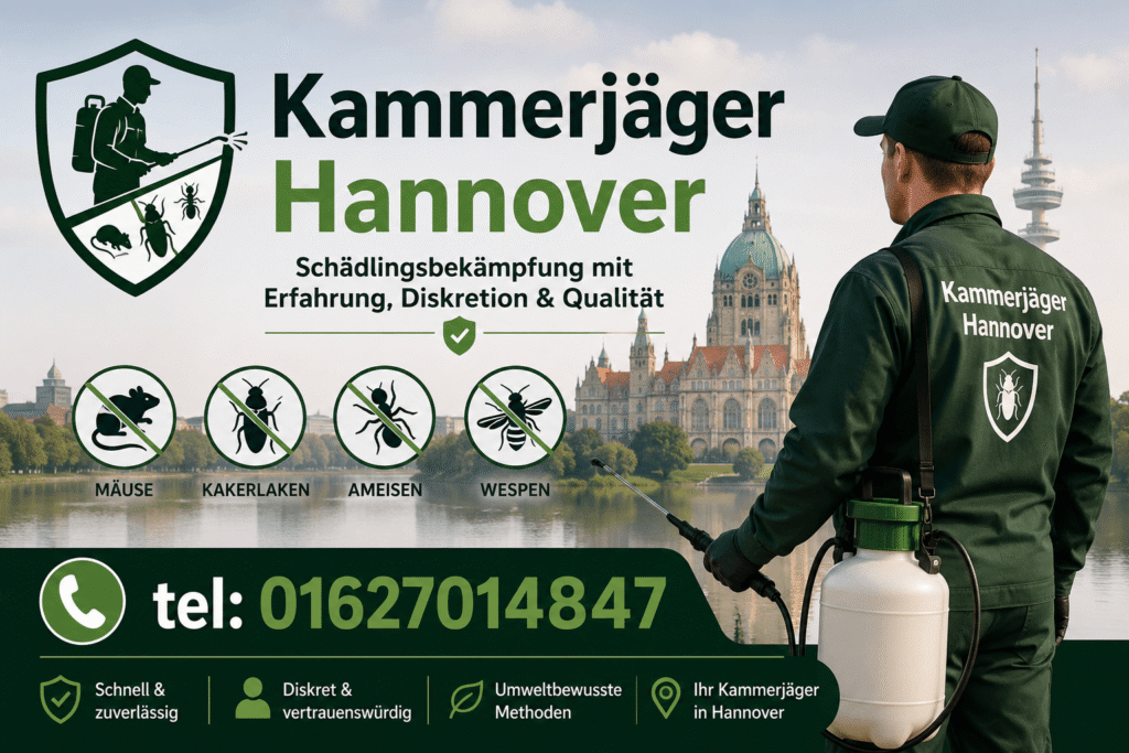 rote ameisen im garten